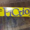 PICTIONARY by MATTEL 2010 'Quick Sketches, Crazy Guesses!' ~ Excellent Condition - Image 3