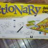 PICTIONARY by MATTEL 2010 'Quick Sketches, Crazy Guesses!' ~ Excellent Condition - Image 6