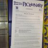 PICTIONARY by MATTEL 2010 'Quick Sketches, Crazy Guesses!' ~ Excellent Condition - Image 4