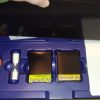 PICTIONARY by MATTEL 2010 'Quick Sketches, Crazy Guesses!' ~ Excellent Condition - Image 2