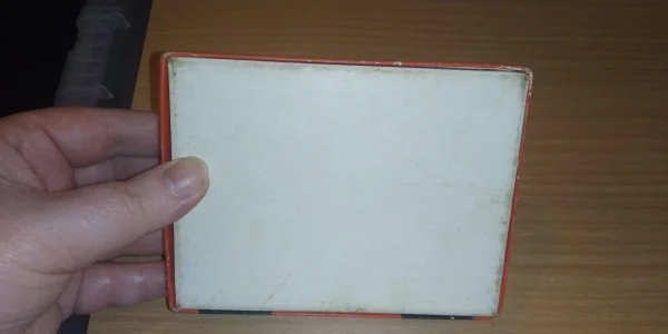 Vintage John Waddington PIT Card Game with Bull Bear Cards Assume Complete-Boxed - Image 6