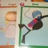 My First Playing Cards Game People And Extras - Image 2