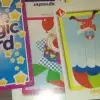 My First Playing Cards Game People And Extras - Image 3