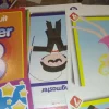 My First Playing Cards Game People And Extras - Image 4
