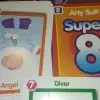 My First Playing Cards Game People And Extras - Image 5