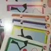 My First Playing Cards Game People And Extras - Image 6