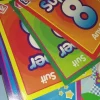 My First Playing Cards Game People And Extras - Image 7