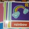 My First Playing Cards Game People And Extras - Image 11