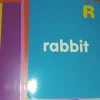 My First Playing Cards Game People And Extras - Image 12