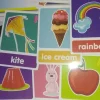 My First Playing Cards Game People And Extras - Image 13