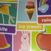 My First Playing Cards Game People And Extras - Image 14