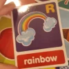 My First Playing Cards Game People And Extras - Image 15