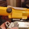 Nerf N-Strike Maverick Rev-6 Blaster With Scope - Image 10