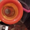 Nerf N-Strike Maverick Rev-6 Blaster With Scope - Image 8