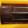 Nerf N-Strike Maverick Rev-6 Blaster With Scope - Image 5
