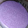 Scarlett's Citrus Fizz Bath Bomb - History and Heraldry Ltd - Image 3