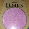 Elsie's Citrus Fizz Bath Bomb - History and Heraldry Ltd