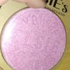 Elsie's Citrus Fizz Bath Bomb - History and Heraldry Ltd - Image 2